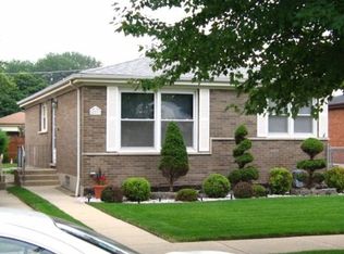 12717 S Muskegon Ave, Chicago, IL 60633