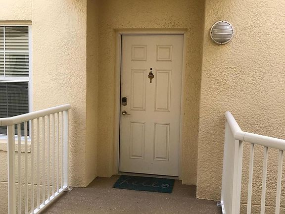 2nd image of 4670 Links Village Dr Unit B607