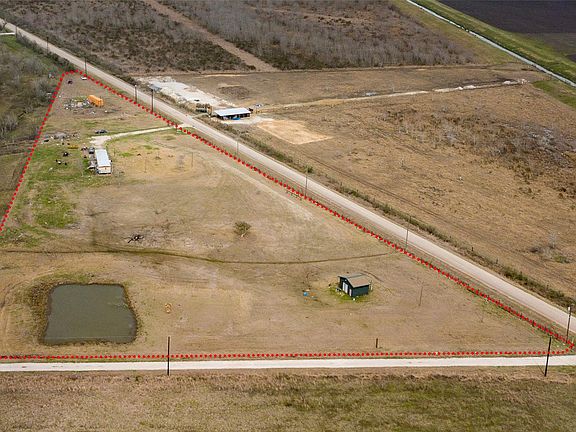 3rd image of 5921 County Road 160