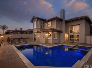 32150 Caminito Osuna, Temecula, CA 92592