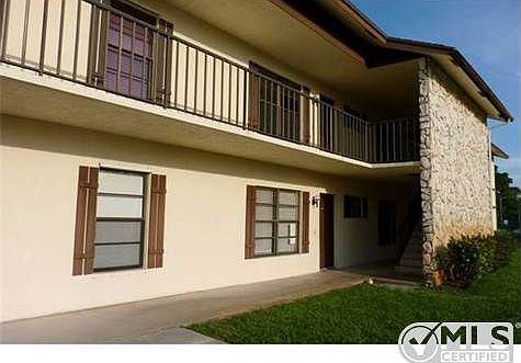 1st image of 5894 Longbow Ln APT 2