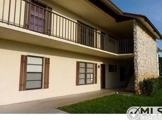 5894 Longbow Ln APT 2, West Palm Beach, FL 33415