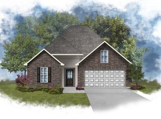 3178 Mountain Laurel Trl #25-H, Lot Cantonment, FL 32533