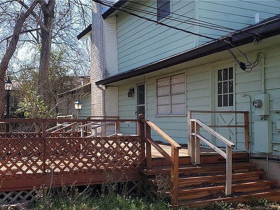 4th image of 126 Algarita St