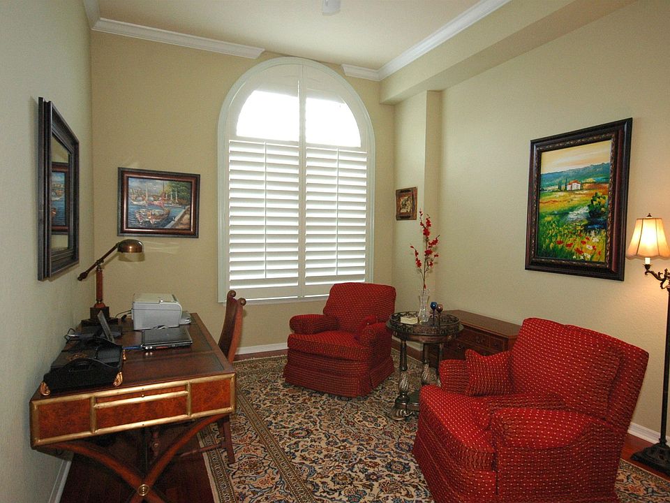 1st image of 700 S Harbour Island Blvd Unit 804