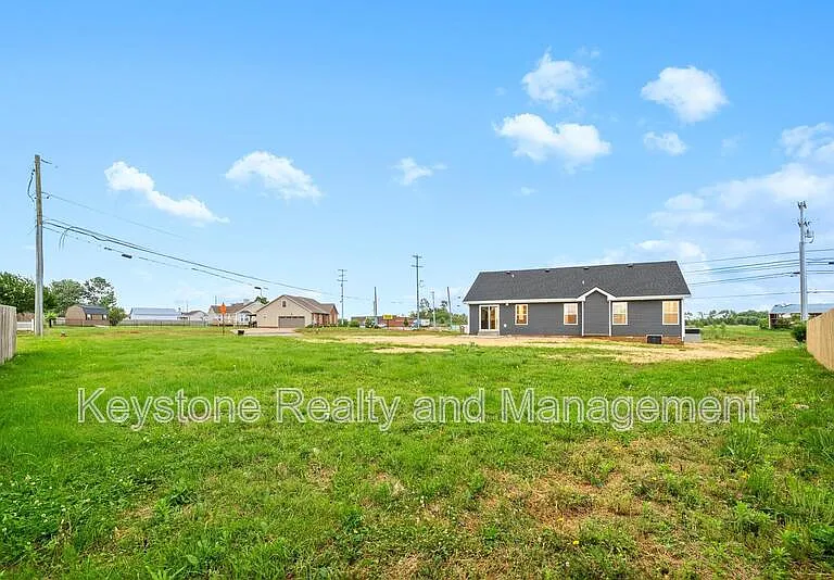 3800 Roscommon Way — Photo 16