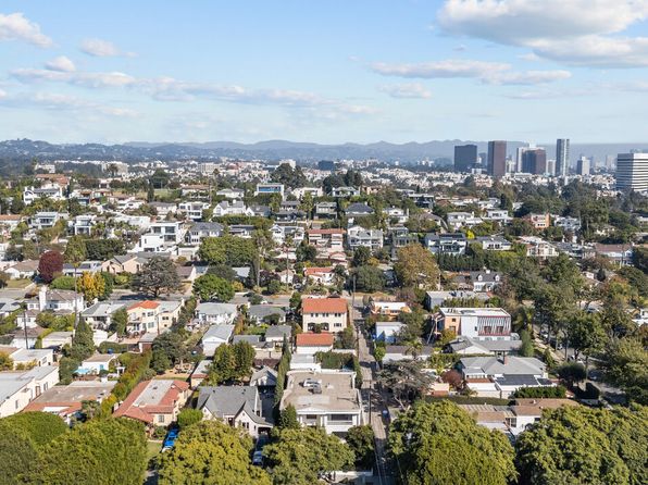941 Yale St, Santa Monica, CA 90403
