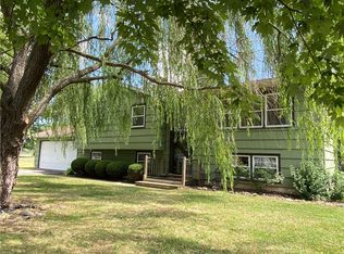 6174 Lake Rd, Brockport, NY 14420