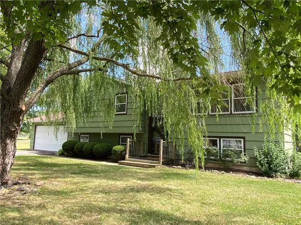 6174 Lake Rd, Brockport, NY 14420