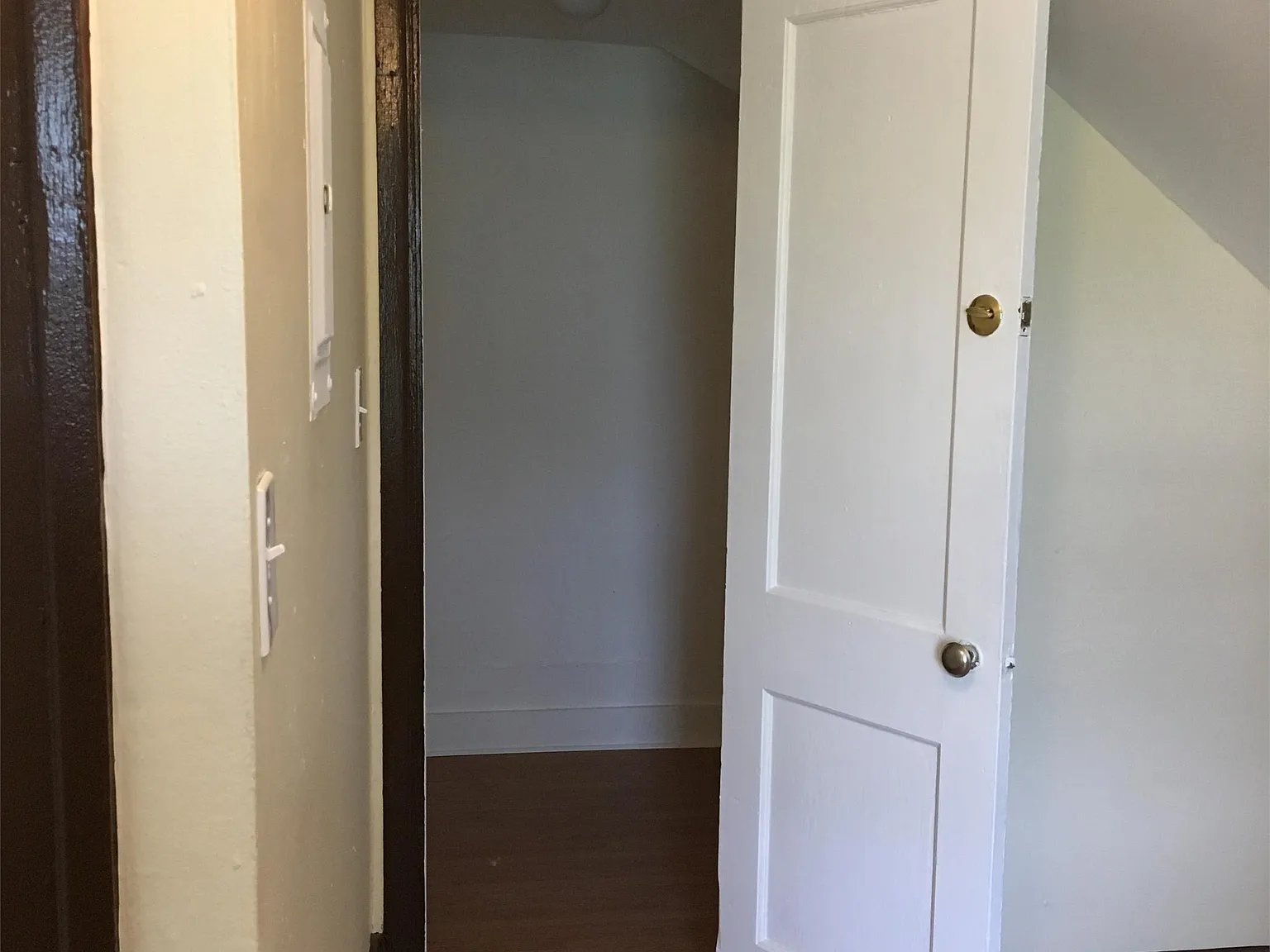 708 Highland St - 2 — Photo 2