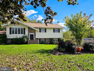 312 Sunset Ln, Lebanon, PA, 17046