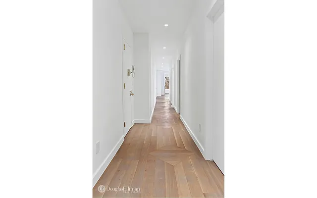 Sold by Douglas Elliman | media 5