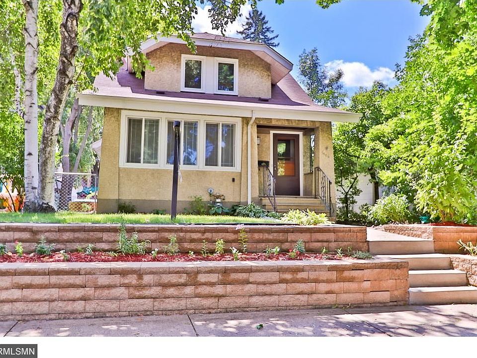 1st image of 1906 Saint Clair Ave