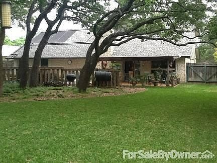 3rd image of 1205 Lime Rock Dr