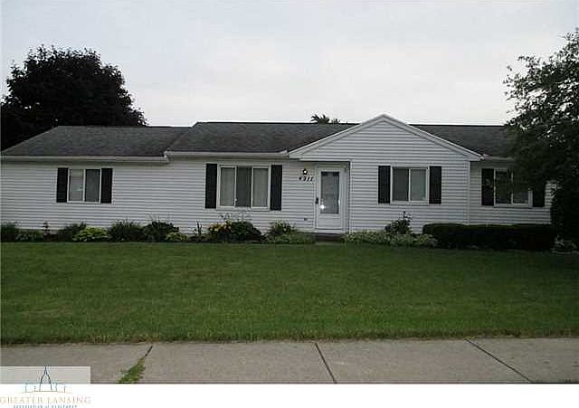 1st image of 4211 Wanstead Dr