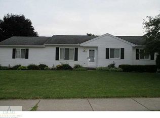 4211 Wanstead Dr, Holt, MI 48842