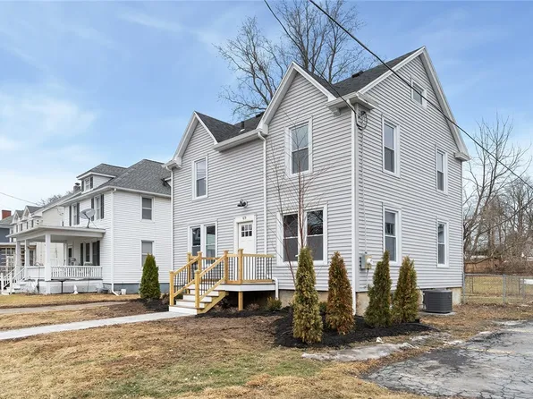 69 Jefferson Ave, Geneva, NY 14456