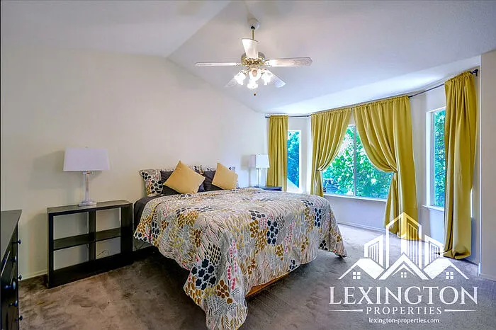 5941 Laguna Park Dr — Photo 30