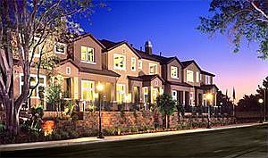 1st image of 402 Tasman Dr