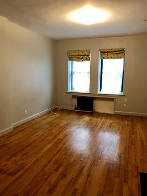 Rented by Living New York | media 13