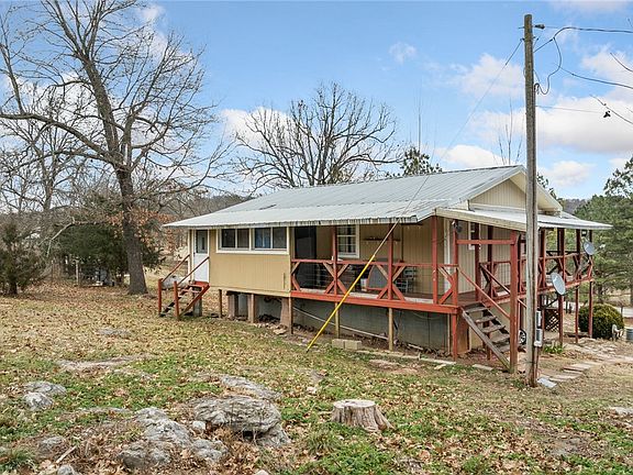 2nd image of 30281 State Highway 123