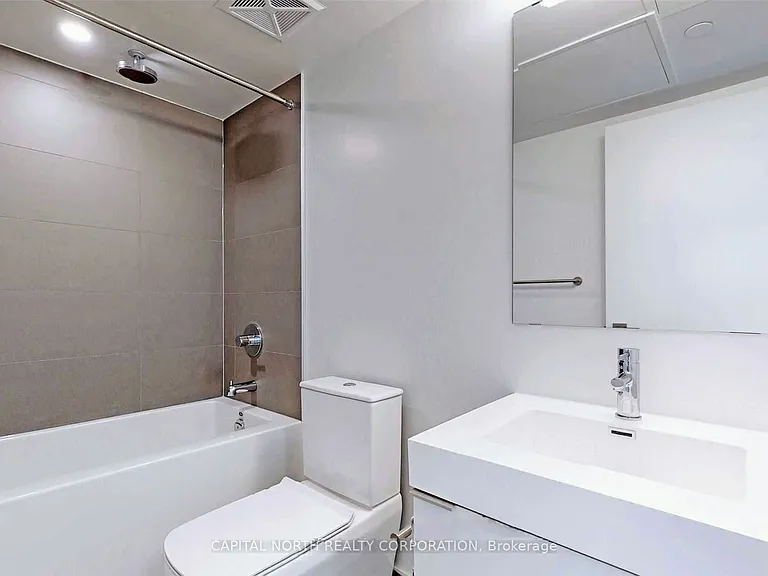 99 Foxbar Rd #403 — Photo 13