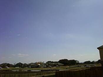 5th image of 6200 Melanie Dr