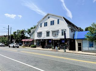 393 Washington St APT 2, Braintree, MA 02184