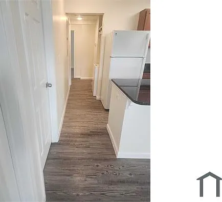 5348 Call Pl SE #C226 — Photo 12