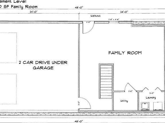 3rd image of LOT 5 5/510 Old County Rd