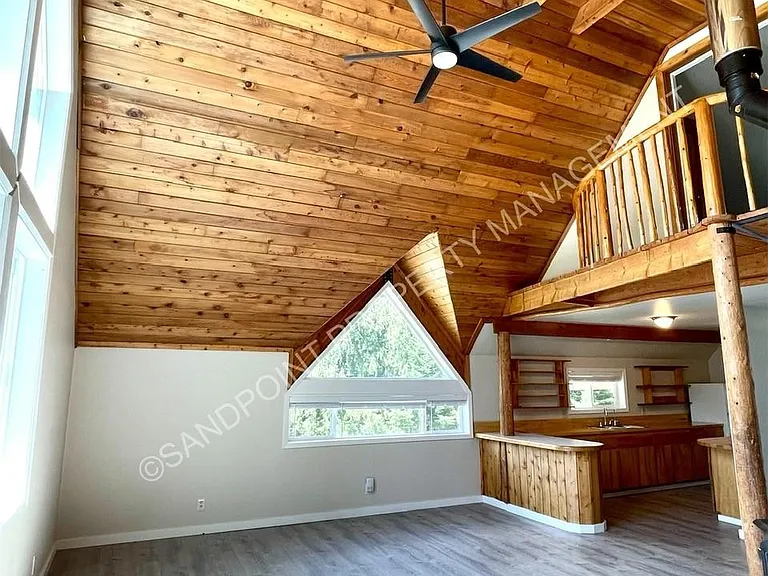 35 Hillcrest Dr — Photo 11