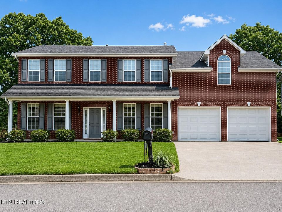 1st image of 7625 Misty View Ln