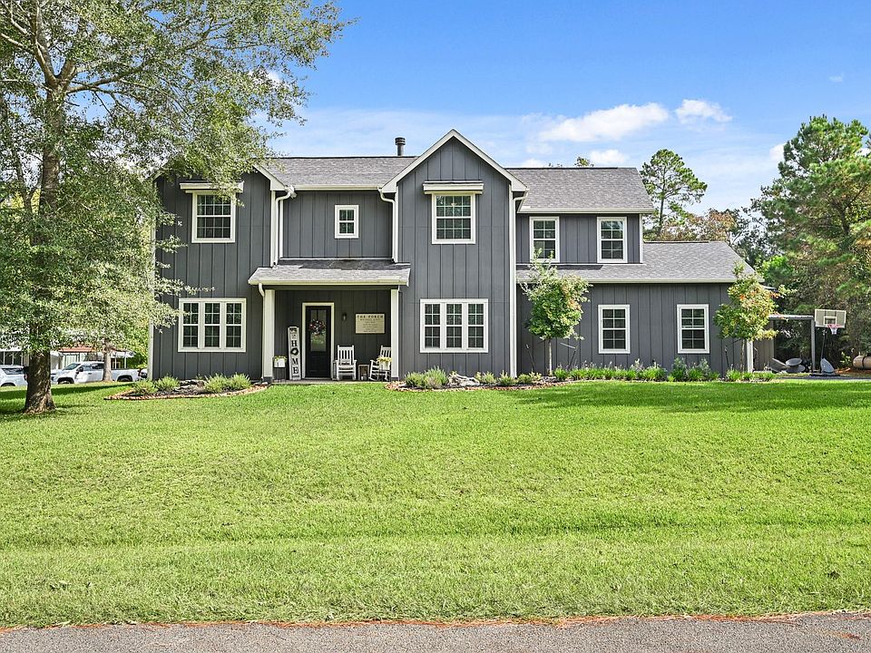 1st image of 16912 Wagon Wheel Rd