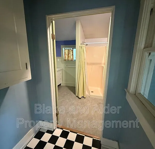 7824 SE 11th Ave — Photo 11