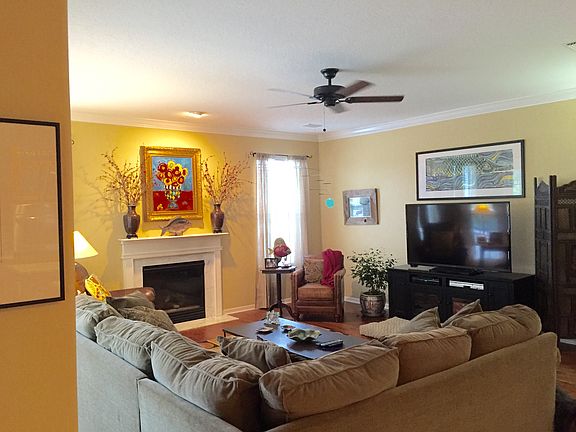 5th image of 18003 Forest Retreat Ln