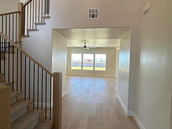 2nd image of 2996 S Woodrow Ln