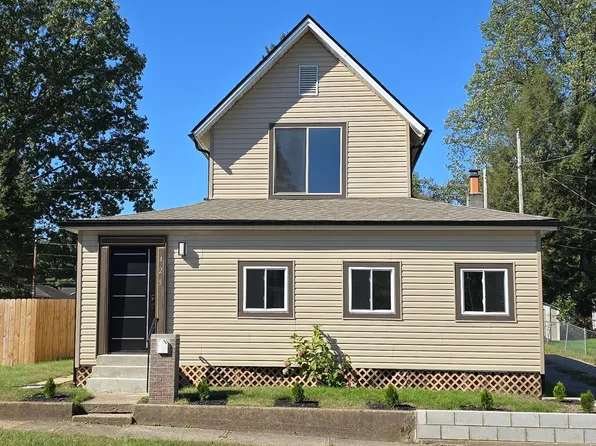 425 N 11th St, Newark, OH 43055