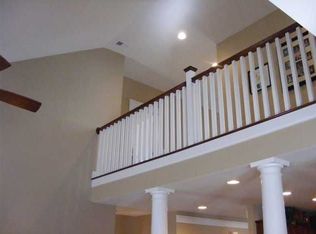 109 Hanging Moss Rd, Summerville, SC 29485