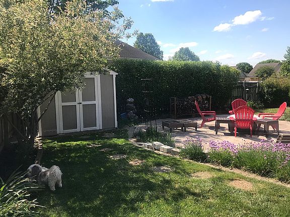 4th image of 3677 Carmona Dr