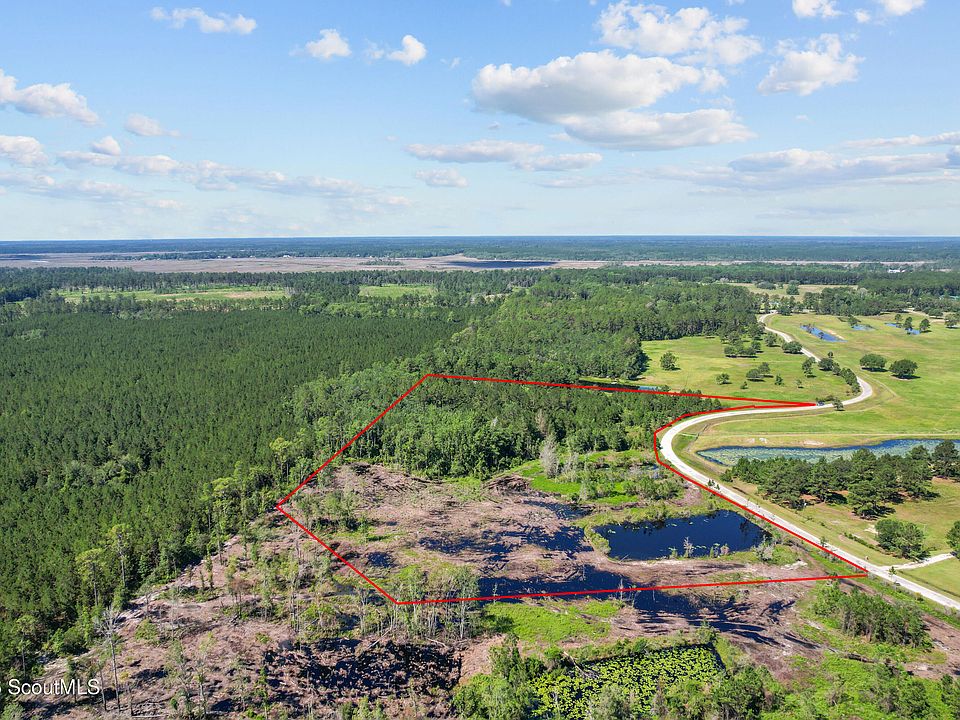 1st image of 0 Waverly Farms Rd