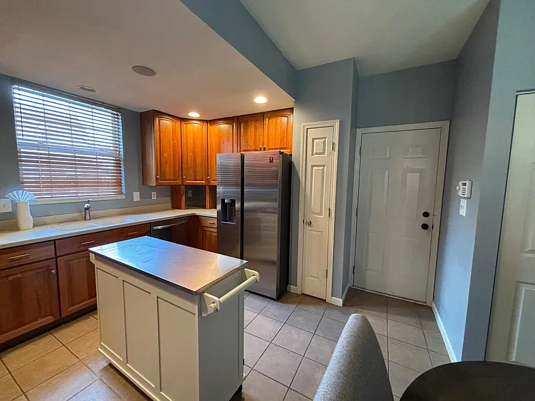 6267 Eller Creek Way #1 — Photo 6