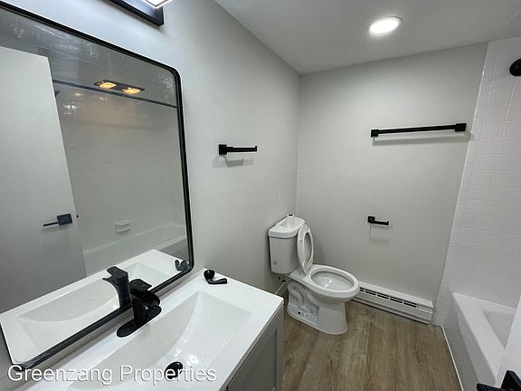 2nd image of 601 S Greenwood Ave APT F05-f5