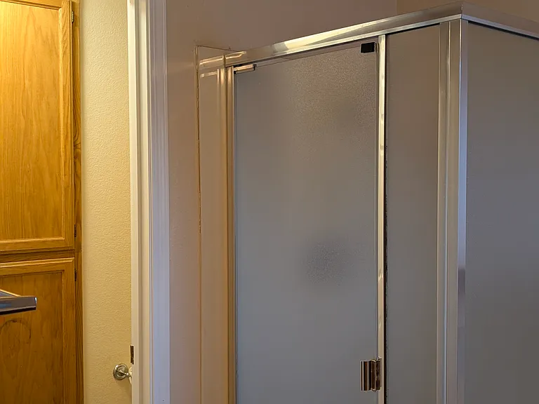 2009 Foothill Vista Dr — Photo 27