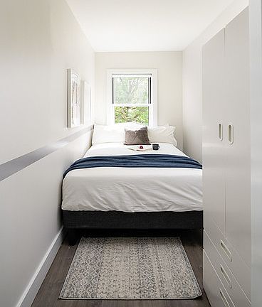 4th image of 107 S 3rd St APT 3A