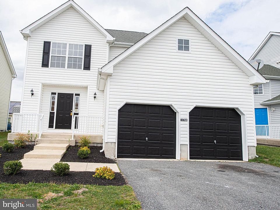 1st image of 11764 Buckingham Dr