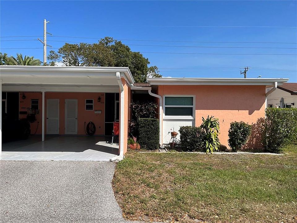 1st image of 6213 GREEN VIEW DRIVE #127