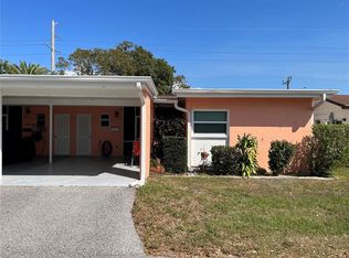 6213 Greenview Dr UNIT 127, Sarasota, FL 34231