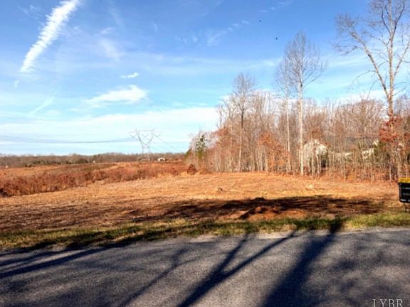 5th image of 3 Buffalo Ln Lot 3