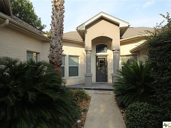 3rd image of 2225 Aransas Pass