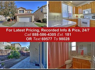 712 Pontoon Way, Oxnard, CA 93035